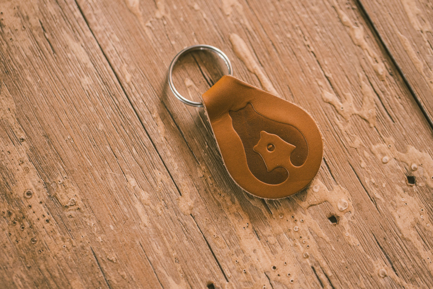 Keychain